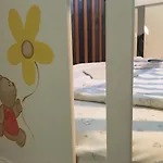 Lucas ליקסורי